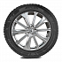 Шина Aplus A703 185/75 R16C 104/102R