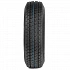 Шина Cordiant Business CA-2 225/65 R16C 107/105R