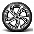 Шина Gislaved EcoControl 185/55 R15 86V