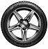 Шина Nexen Winguard WinSpike 3 235/65 R17 104T