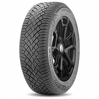 Шина Gislaved ArcticControl 205/55 R16 94T XL