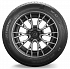 Шина Torero MP-47 (ex. Matador) 175/70 R14 84T