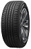 Шина Cordiant Comfort 2 195/55 R16 91H