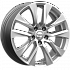 Диск SKAD KL-330 (18_Koleos) 7x18 5x114,3 ET35 66,1 Графит