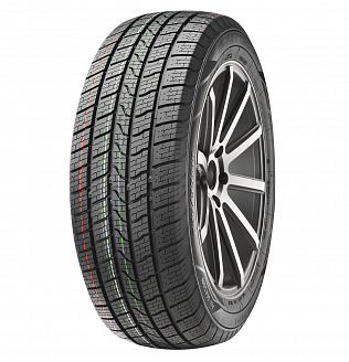 Шина Aplus A909 175/65 R14 86T XL