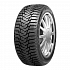 Шина Sailun Ice Blazer WST3 225/65 R17 102T