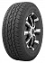 Шина Toyo Open Country A/T Plus 205 R16C 110/108T