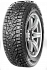 Шина Bridgestone Blizzak Spike-02 175/70 R13 82T (2020 г.в.)