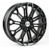 Диск RST R208 6,5x18 5x108 ET33 60,1 BD (Exeed, Chery)