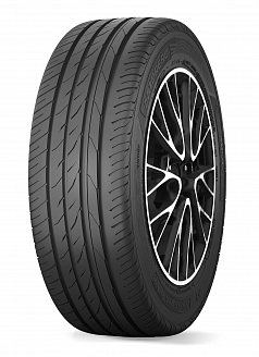 Шина Torero MP-47 (ex. Matador) 195/65 R15 91T