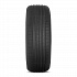 Шина Aplus A610 275/35 ZR20 103W XL