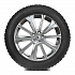 Шина Ikon Character Snow 2 SUV (Nordman RS2 SUV) 235/55 R18 104R XL
