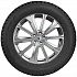 Шина Ikon Nordman 5 205/60 R16 96T XL