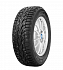 Шина Toyo Observe G3-Ice 185/60 R14 82T