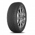 Шина Sailun RoadX RXMotion H12 TL 205/60 R16 96V XL