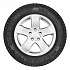 Шина Gislaved Nord Frost 200 SUV 235/65 R17 108T XL FR (2022 г.в.)