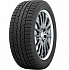 Шина Toyo Observe GSi-6 LS 225/70 R16 103H
