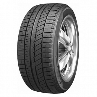 Шина Sailun Ice Blazer Arctic Evo 265/55 R19 113T XL
