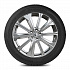 Шина Yokohama iceGuard Stud iG55 185/60 R15 88T
