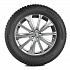 Шина Gislaved SpikeControl 225/50 R17 94T FR
