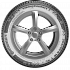Шина Continental VikingContact 7 275/40 R20 106T XL FR (2020 г.в.)