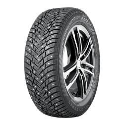 Шина Nokian Tyres Hakkapeliitta 10p 205/55 R16 94T XL
