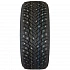 Шина iLink Wintervorhut Stud II 205/50 R17 93T XL