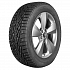 Шина Ikon Character Ice 7 (Nordman 7) 195/60 R16 93T XL