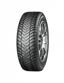 Шина Yokohama iceGuard Stud iG65 285/40 R21 109T