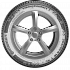 Шина Continental VikingContact 7 285/50 R20 116T XL FR