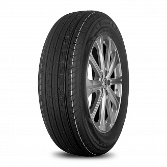 Шина Triangle Protract TE301/TEM11 195/50 R15 82V M+S