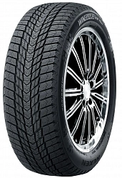 Шина Nexen Winguard Ice Plus 215/55 R17 98T XL 2020