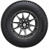 Шина Aplus A867 215/70 R15C 109/107R