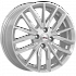 Диск iFree Миконос (KC946-03) 6x16 4x100 ET41 DIA 60,1 Нео-классик