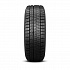 Шина Formula Ice 205/55 R16 91T