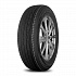 Шина Triangle Protract TE301 175/70 R13 82H M+S