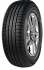 Шина Aplus A919 265/60 R18 110H