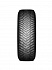 Шина Yokohama iceGuard Stud iG65 225/55 R17 101T