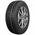 Шина Ikon Autograph Aqua 3 225/55 R16 99W XL