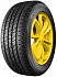 Шина Viatti Bosco A/T V-237 215/60 R17 96H