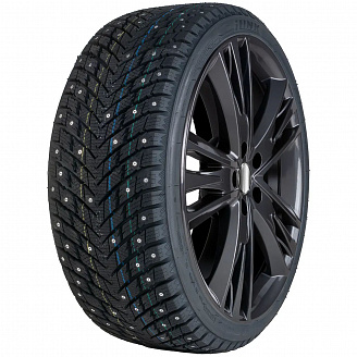 Шина iLink Wintervorhut Stud II 255/50 R20 109T XL