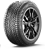 Шина Ikon Autograph Ice 10 SUV 255/55 R18 109T XL
