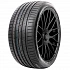 Шина Aplus A610 295/40 R21 111Y XL