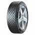 Шина Gislaved ActiveControl 235/45 R18 98W  FR