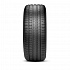 Шина Pirelli Scorpion Verde 225/65 R17 102H Eco