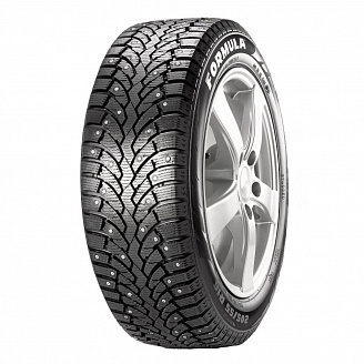 Шина Formula Ice 175/65 R14 82T