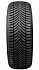 Шина Aplus AS909 215/65 R16 102H XL
