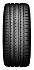 Шина Yokohama Advan Sport V105T 285/45 R20 112Y XL