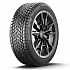 Шина Ikon Autograph Ice 10 215/55 R17 98T XL