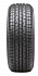 Шина Kumho Solus KL21 265/60 R18 110H